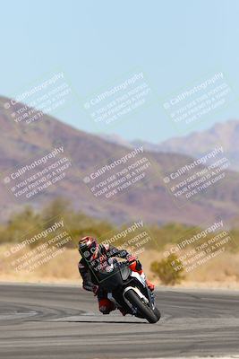 media/Mar-24-2025-Moto Forza (Mon) [[57ce5c5cff]]/1-Advanced Group/Session 3 Turn 5/